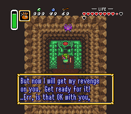 ALttP023.png