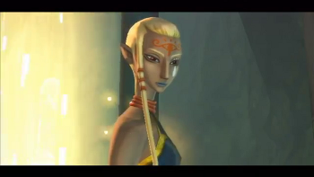 Impa.png