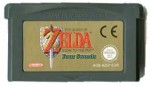 CartALttP_GBA.jpg