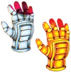 b-gloves.jpg
