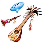 g-musical-instruments.jpg