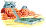 s-desert-ruins.jpg
