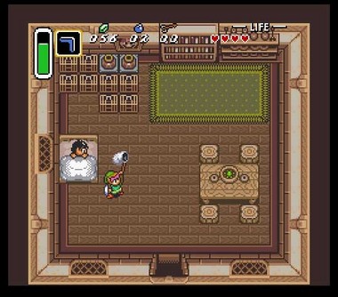 Click to view full size image