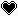 HeartContainer0.gif