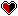 HeartContainer2.gif