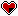 HeartContainer3.gif