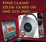 Filename=zelda_2.jpg
Filesize=84KB
Dimensions=471x429
Date added=Mar 16, 2004 zelda_2.jpg