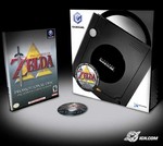 Filename=zeldabonus_10060301.jpg
Filesize=28KB
Dimensions=600x537
Date added=Mar 16, 2004 zeldabonus_10060301.jpg