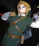 LinkDummy.jpg