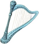 g-harp.jpg