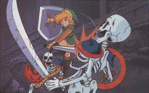 Filename=linkstalfos.gif
Filesize=96KB
Dimensions=397x248
Date added=Mar 14, 2004 linkstalfos.gif