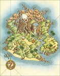 s-map-koholint-isle.jpg