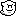 Filename=BooDidley.gif
Filesize=0KB
Dimensions=16x16
Date added=Mar 14, 2004 BooDidley.gif