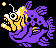 Boss4_Angler_Fish.gif