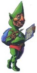 tingle2.jpg