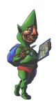 tingle3.jpg