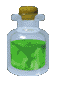 greenpotion.gif