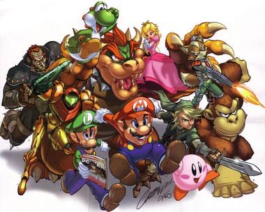 Click to view full size image