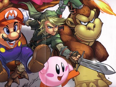 Click to view full size image