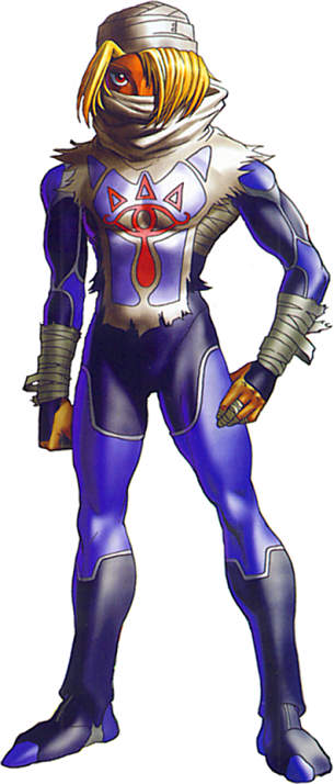 sheik4.jpg
