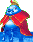 kingzora.gif
