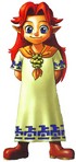malon2.jpg