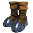 ironboots2.jpg