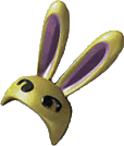 bunny_hood.gif