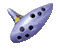 ocarina.gif