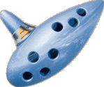 ocarina2.gif
