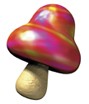 oddmushroom.jpg