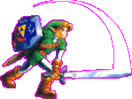 link-swordfront.gif