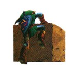 Filename=linkblock.jpg
Filesize=23KB
Dimensions=308x284
Date added=Mar 14, 2004 linkblock.jpg