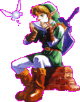linkocarina2.gif