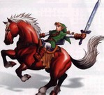 Filename=linkride2.jpg
Filesize=30KB
Dimensions=333x303
Date added=Mar 14, 2004 linkride2.jpg