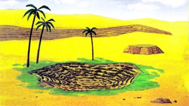 Click to view full size image