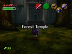forest_temple14.jpg