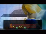 ocarina08.jpg