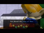 ocarina09.jpg