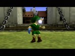 ocarina11.jpg