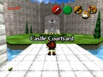 hyrulecastle30.jpg
