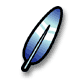 rocsfeather.gif