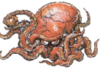 octorok2.gif