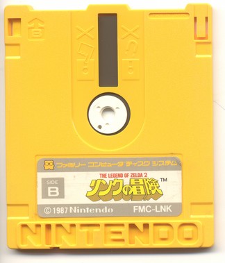 Click to view full size image