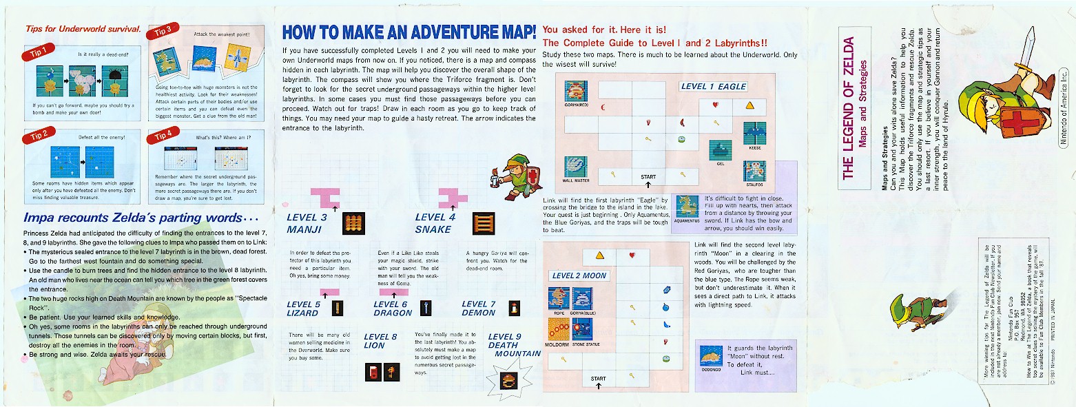 z1mapstrat1-back.jpg