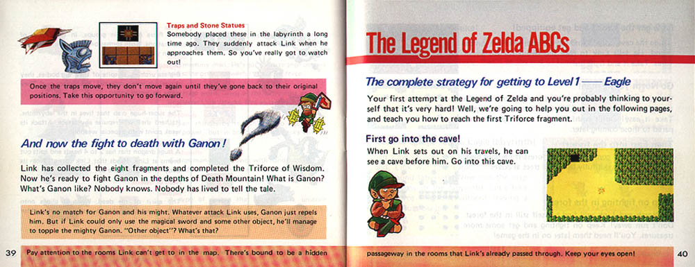 z1manual-39-40.jpg