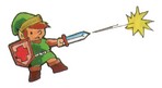 Filename=linkbeamsword.jpg
Filesize=96KB
Dimensions=553x302
Date added=Mar 13, 2004 linkbeamsword.jpg