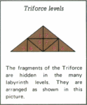 triforcelevels.gif