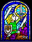 StainedGlass4.png