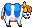Cow.gif